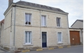 Image du bien APR712395